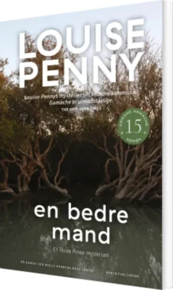 En Bedre Mand