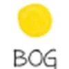 En Bog