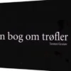 En Bog Om Trøfler