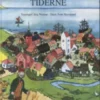 En By Gennem Tiderne