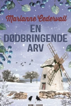 En Dødbringende Arv