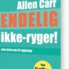 Endelig Ikke Ryger