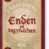 Enden På Begyndelsen