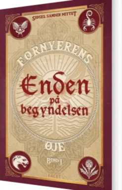 Enden På Begyndelsen