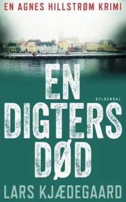 En Digters Død