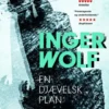 En Djævelsk Plan