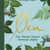 Øen - Eller Newsha Farwans Hemmelige Dagbog