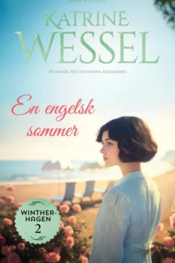 En Engelsk Sommer