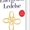 Energetisk Ledelse