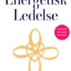 Energetisk Ledelse