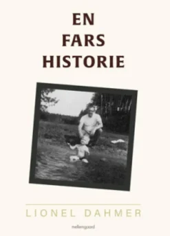 En Fars Historie