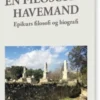 En Filosofisk Havemand