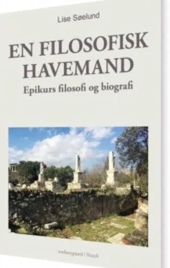 En Filosofisk Havemand