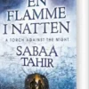 En Flamme I Natten - Det Ulmende Oprør 2