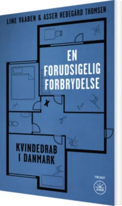 En Forudsigelig Forbrydelse
