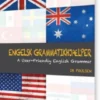 Engelsk Grammatikhjælper