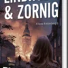 Englemord