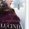 Engletræet