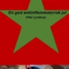 En God Antiinflammatorisk Jul
