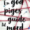 En God Piges Guide Til Mord