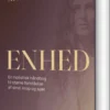 Enhed