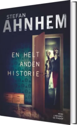 En Helt Anden Historie