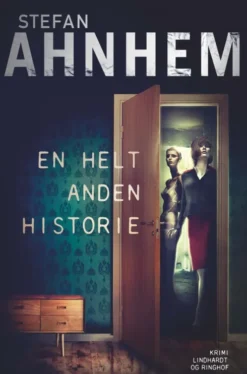 En Helt Anden Historie