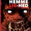En Hemme-Lig-Hed