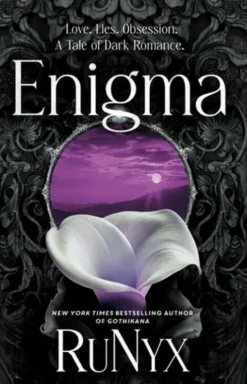 Enigma