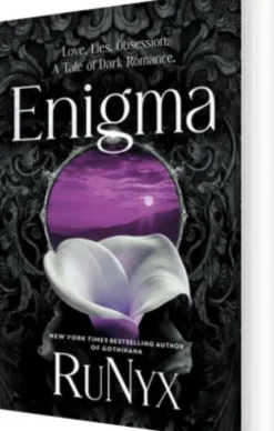Enigma