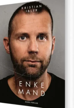 Enkemand