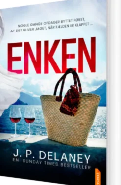 Enken
