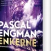 Enkerne