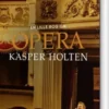 En Lille Bog Om Opera