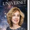 En Lille Bog Om Universet
