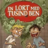 En Lort Med Tusind Ben