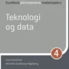 En Lærebog Til Sundhedsadministrative Medarbejdere 4