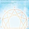 Enneagrambogen