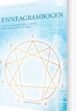 Enneagrambogen