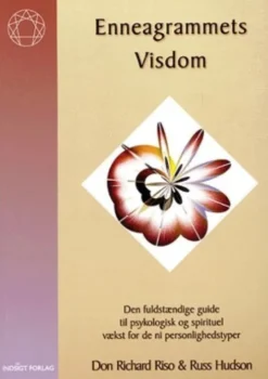 Enneagrammets Visdom