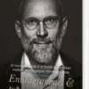 Enneagrammet & Typernes Indbyrdes Relationer