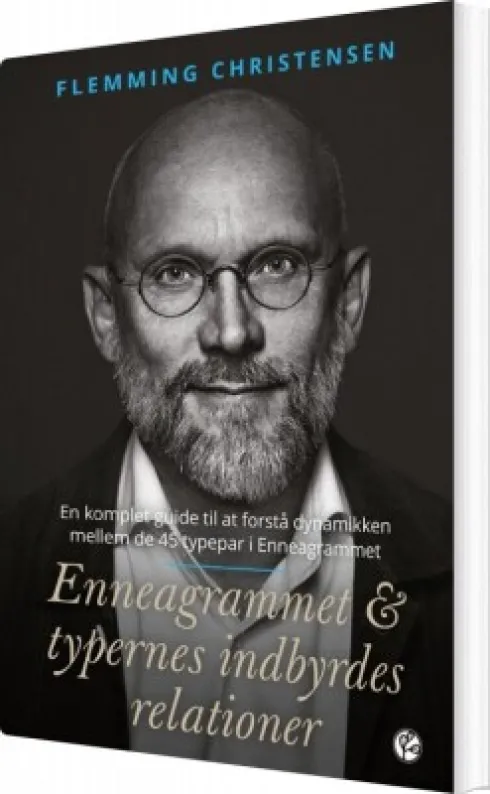 Enneagrammet & Typernes Indbyrdes Relationer