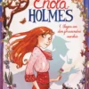 Enola Holmes 1: Sagen Om Den Forsvundne Markis