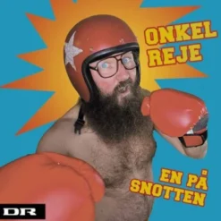 En På Snotten