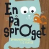 En På Sproget