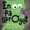 En På Sproget