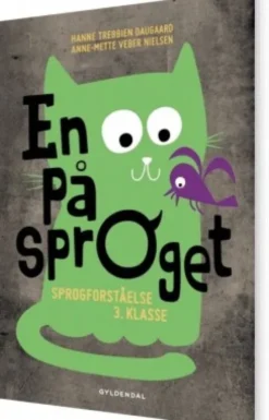 En På Sproget