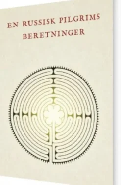En Russisk Pilgrims Beretninger