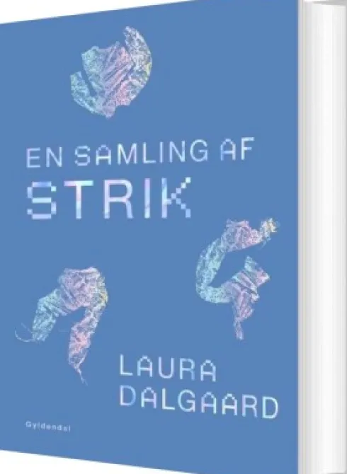 En Samling Af Strik