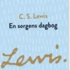 En Sorgens Dagbog